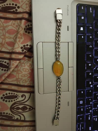 original yellow agate  akeek