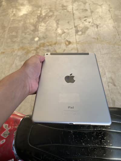 Apple iPad Air 2 64 GB