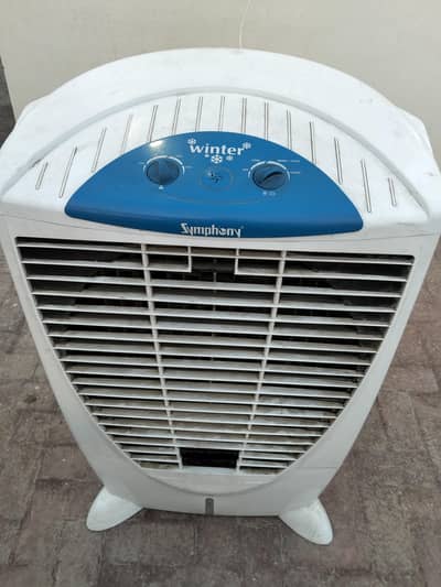 room air Cooler