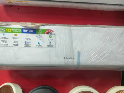 Ac for sale