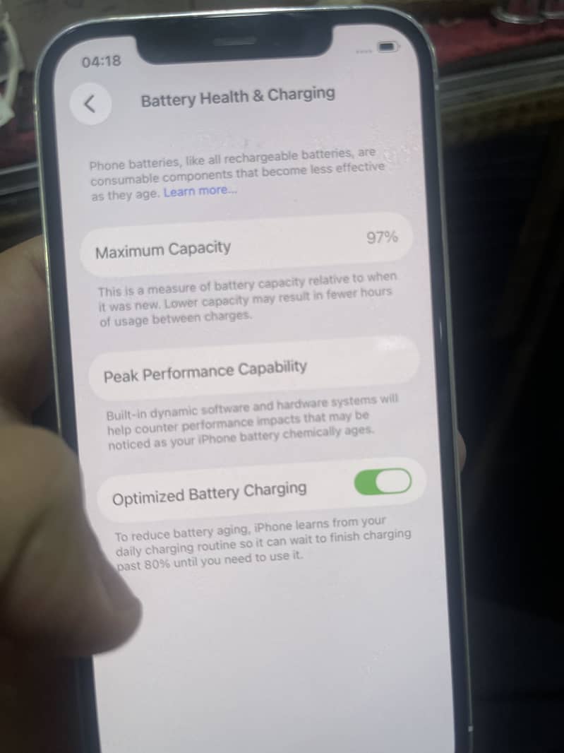 Iphone 12 pro 0