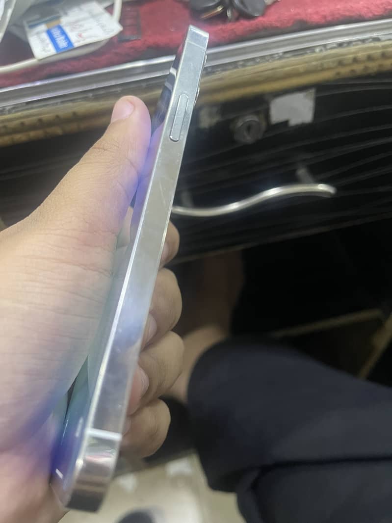 Iphone 12 pro 2