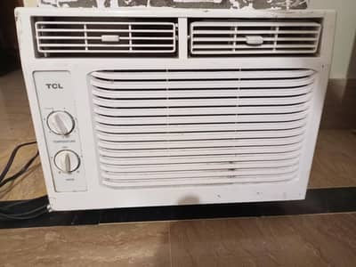 windows Ac