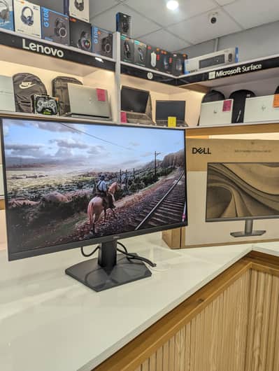 Dell SM2425HM Brand New Available