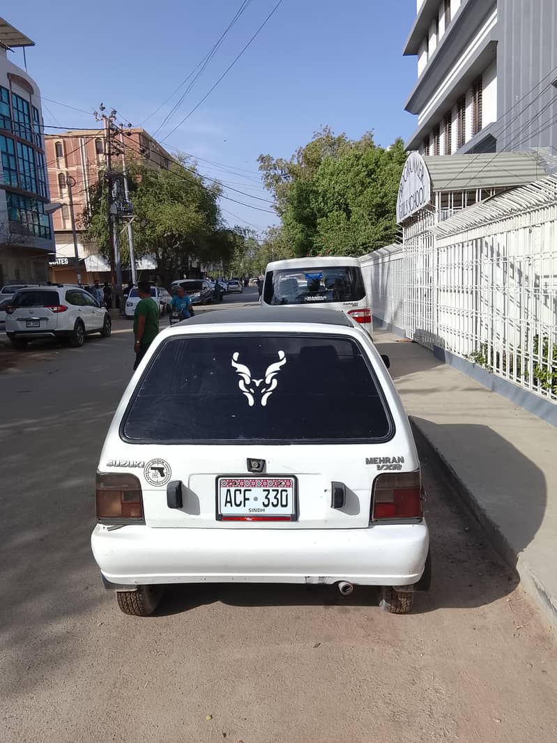 mehran 1999/03053566617 2