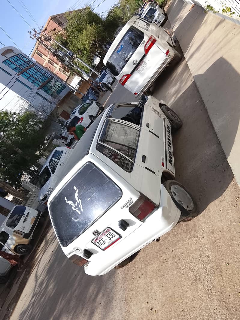 mehran 1999/03053566617 3