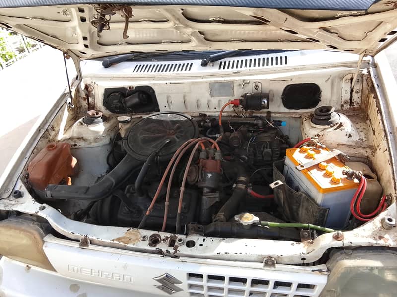 mehran 1999/03053566617 5