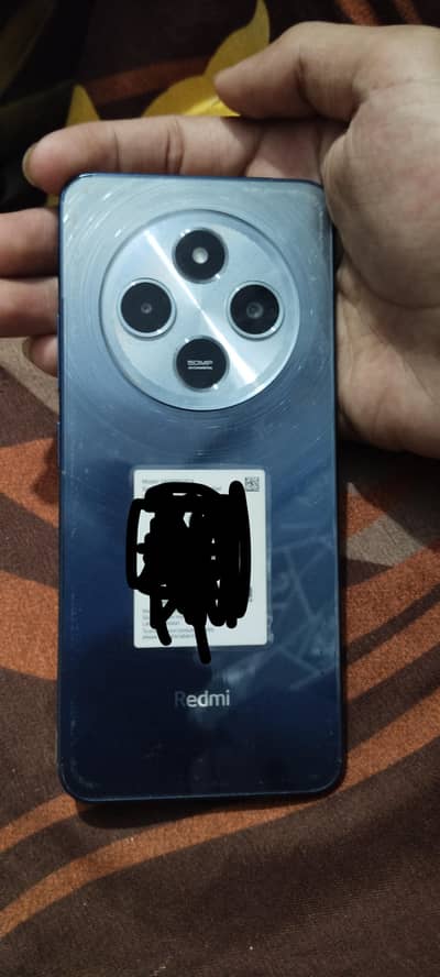 Redmi 14 c 10 /10