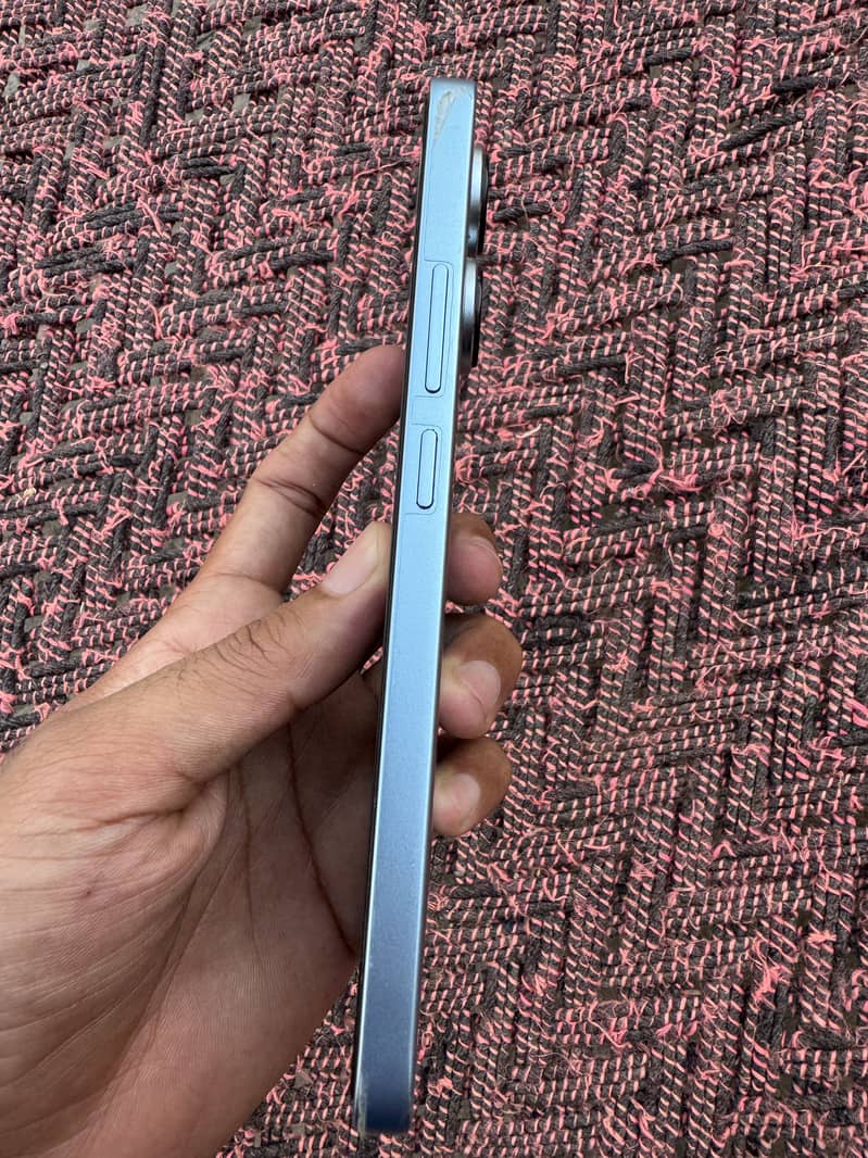 Redmi note 13 2