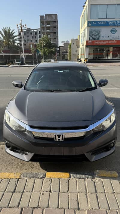 For sale