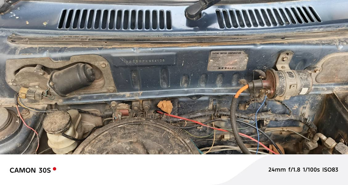 Mehran 2008 model contact no 03186520017 0
