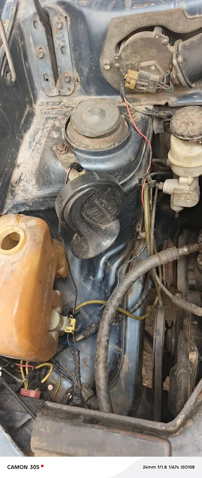 Mehran 2008 model contact no 03186520017 2