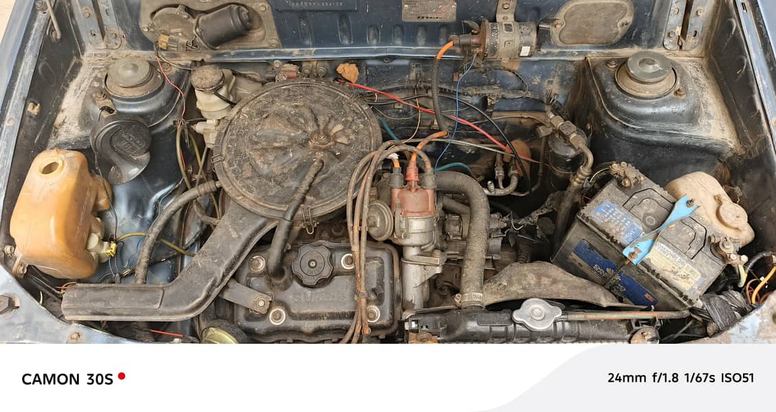 Mehran 2008 model contact no 03186520017 3