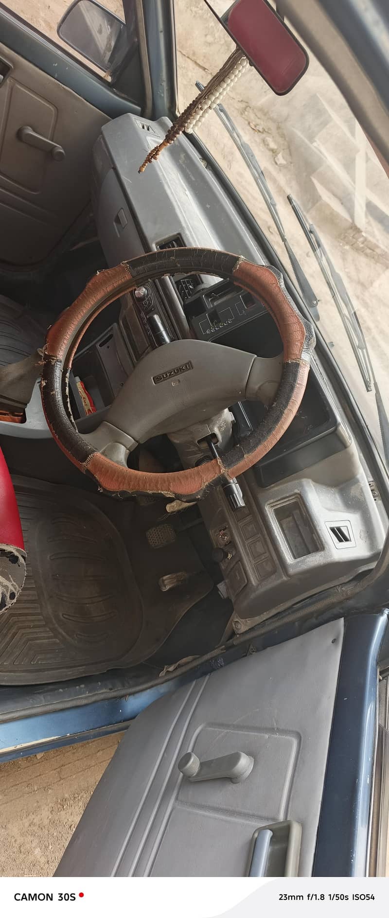Mehran 2008 model contact no 03186520017 9