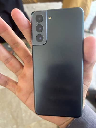 Samsung s215g