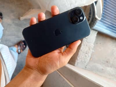 iphone 15 Toktal jeniune bypass