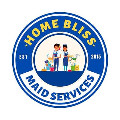 Need Home Maid Female Part Time