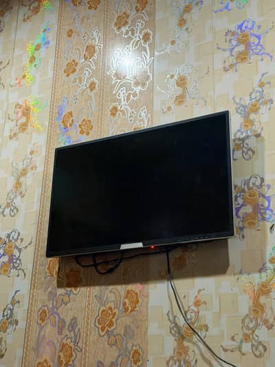 Samsung LCD