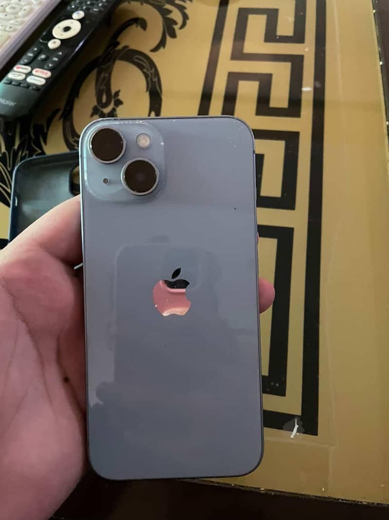 iphone 14 0