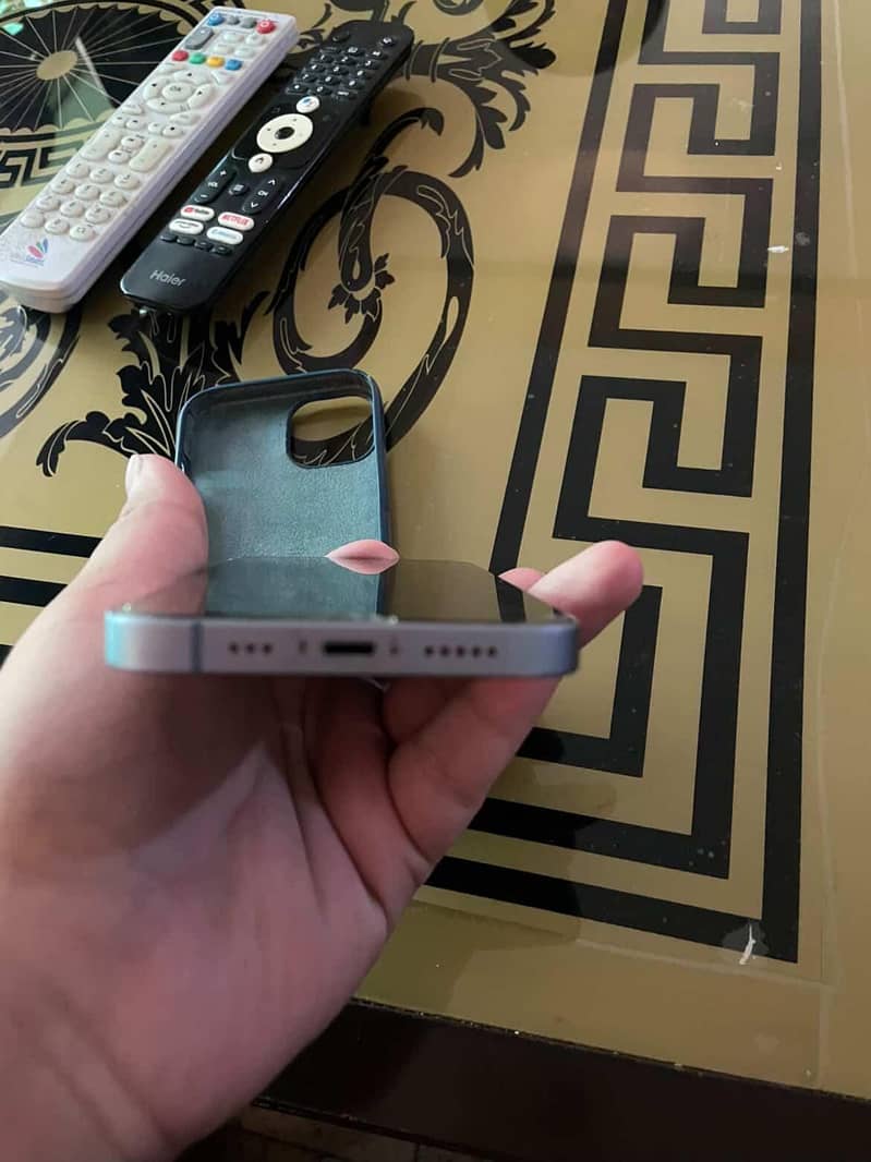 iphone 14 1