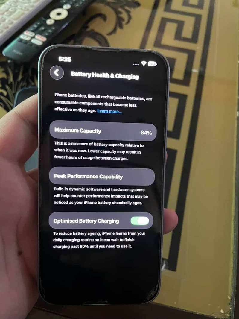 iphone 14 3