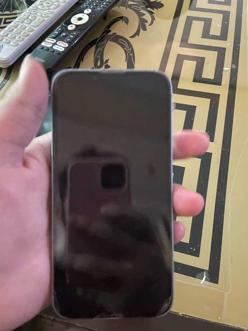 iphone 14 4