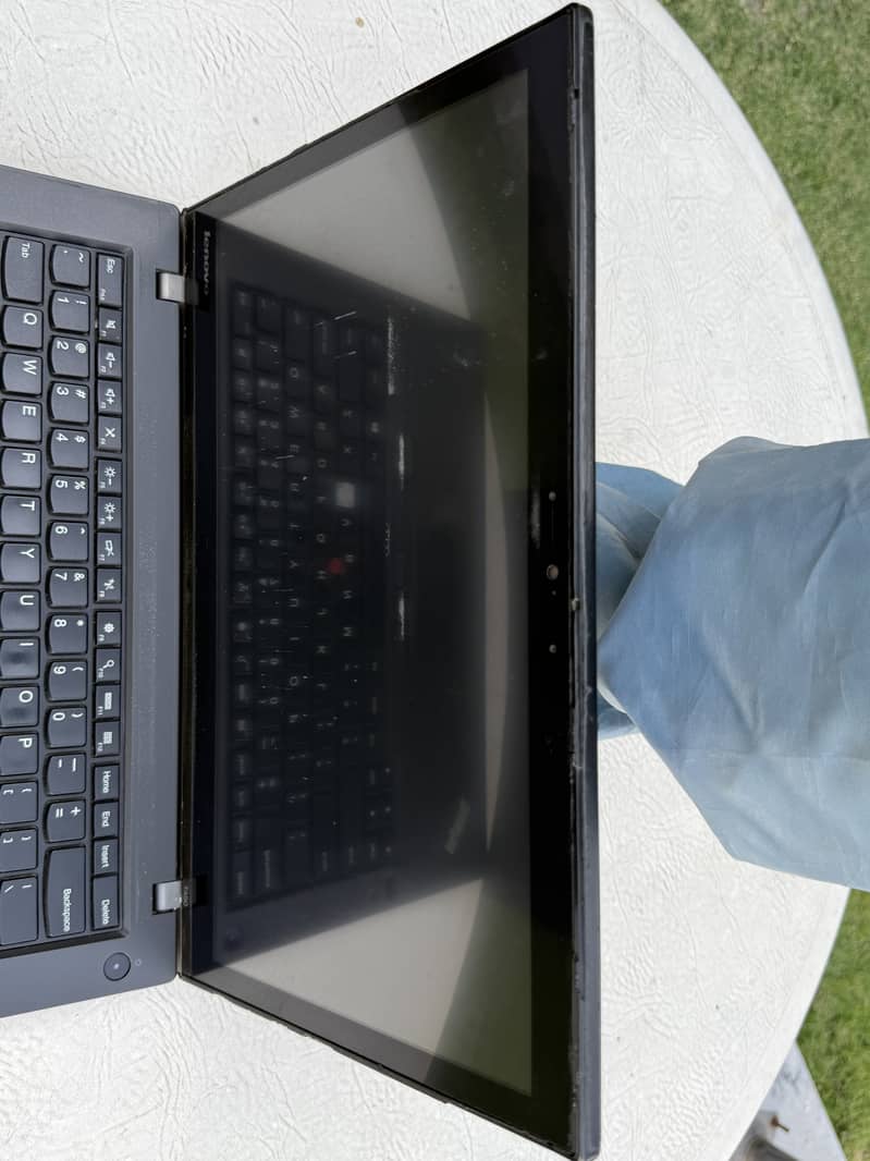Second hand laptop 6
