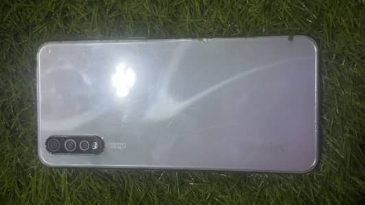 S1 best phone