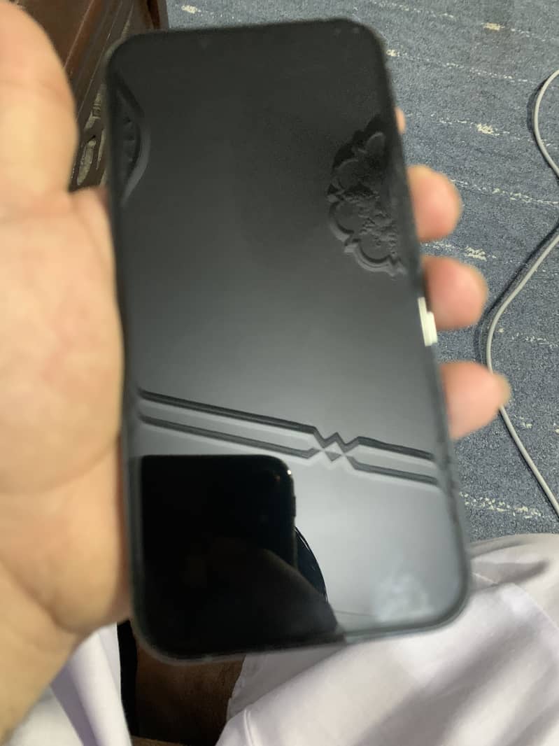 Iphone 1