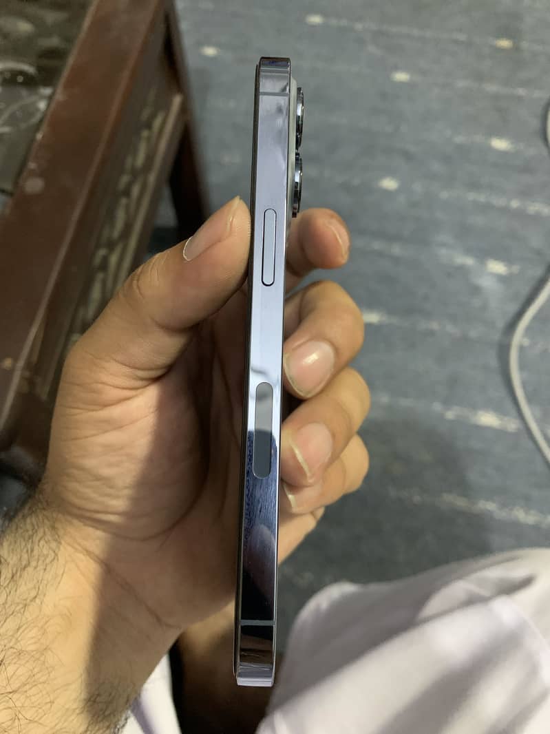 Iphone 2