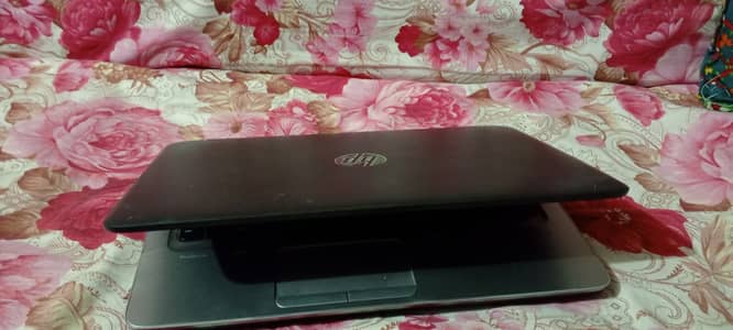 Laptop for sale