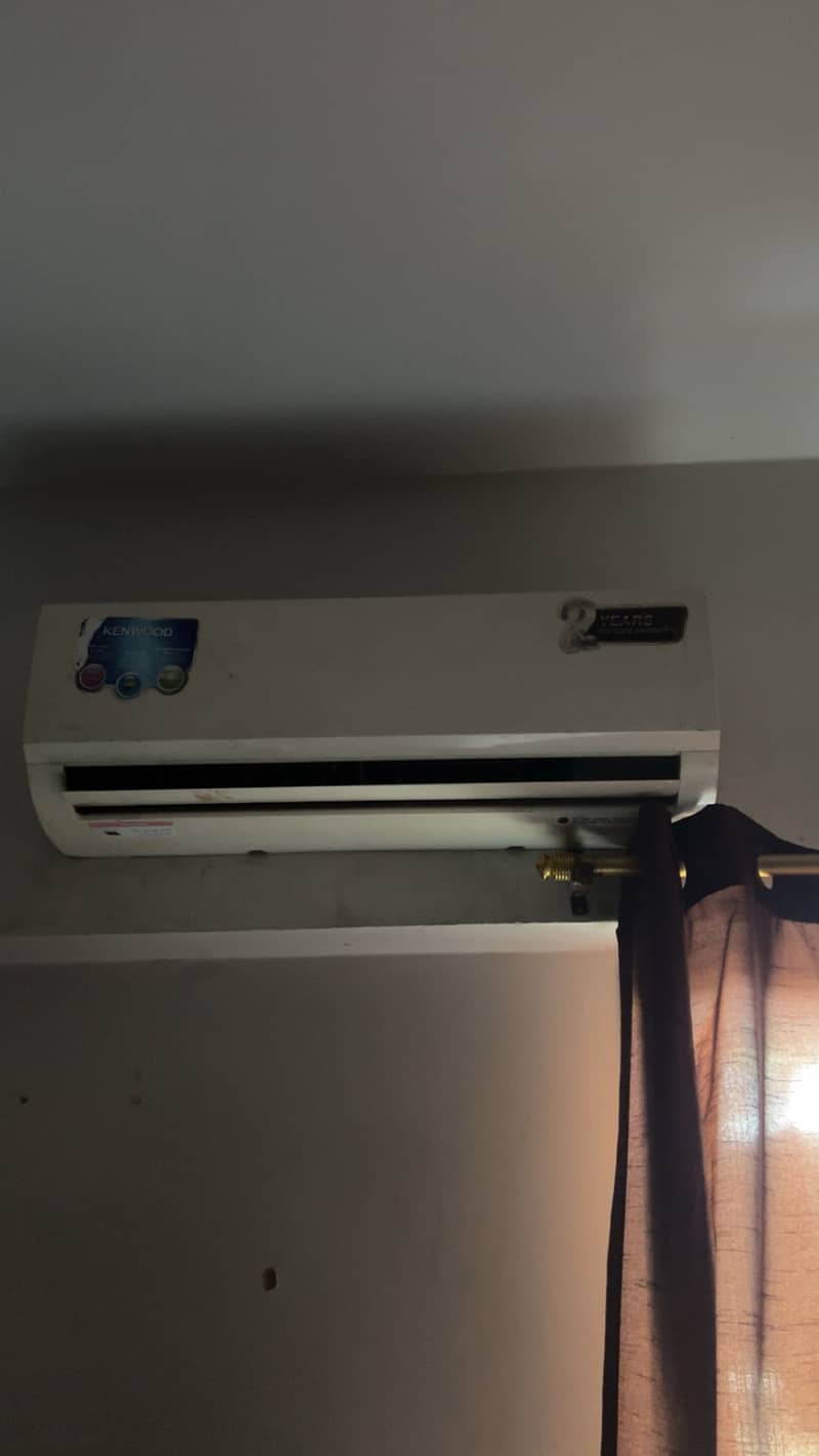 Ac sele 3