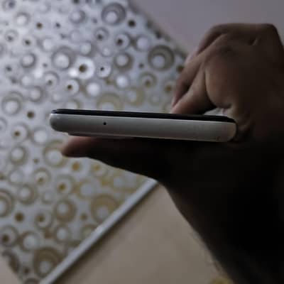 samsung A12