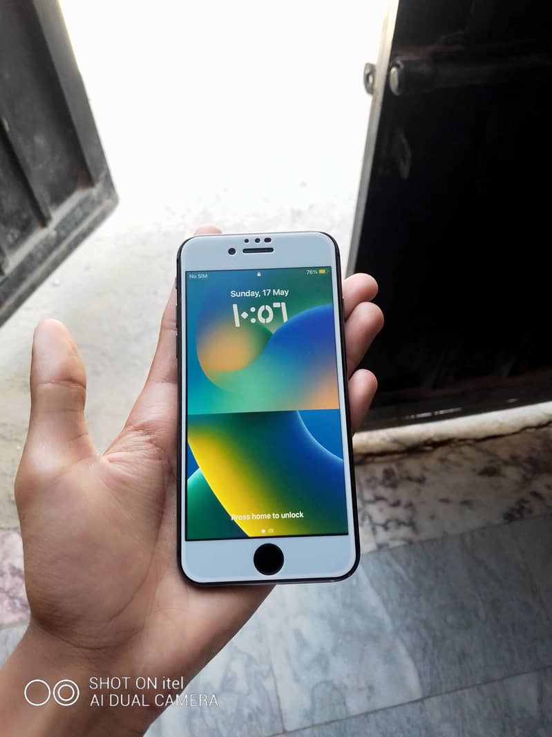 iphone 8 1