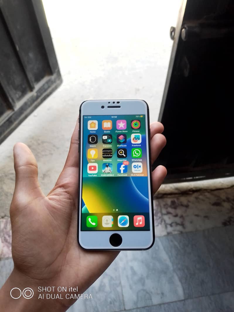 iphone 8 2