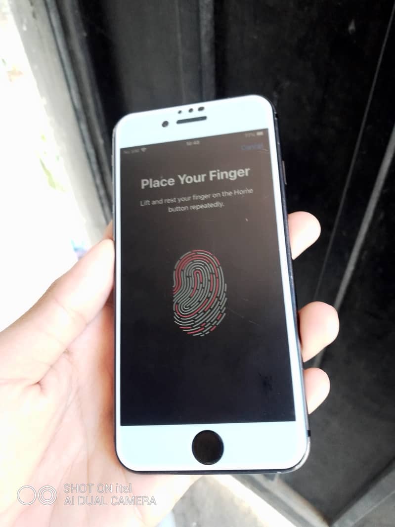 iphone 8 4