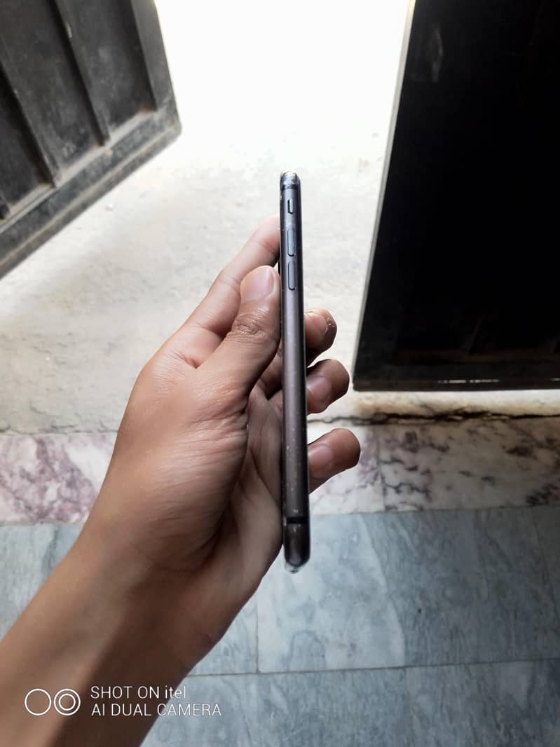 iphone 8 6