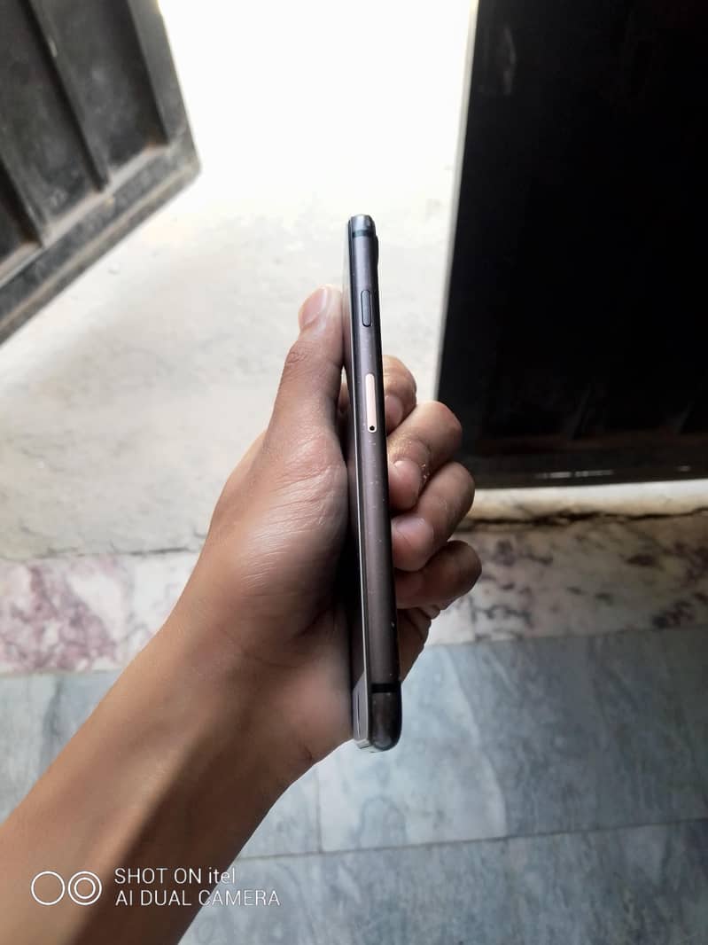 iphone 8 7