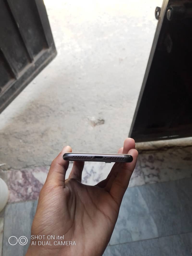 iphone 8 9