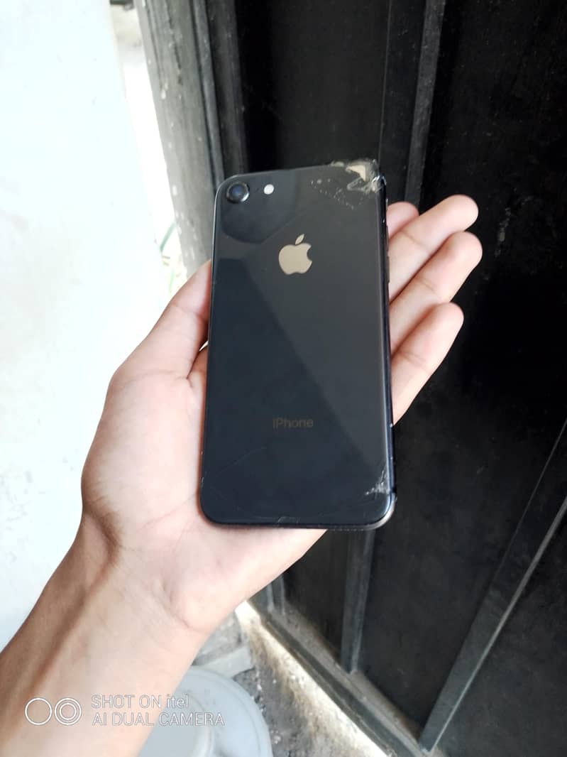 iphone 8 10