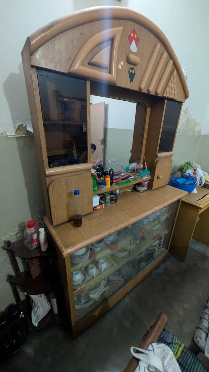 Showcases 2