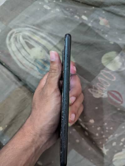 Google Pixel 4xl