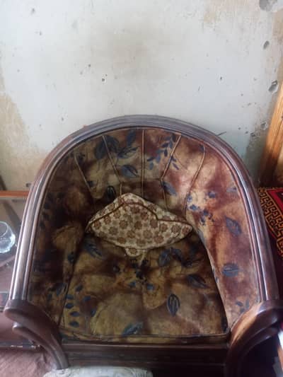 5 seater sofa for sale