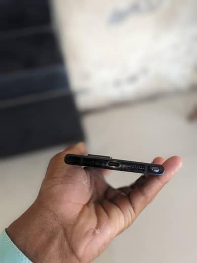 Samsung s20 ultra