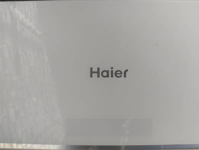 haier 1 ton sada ac