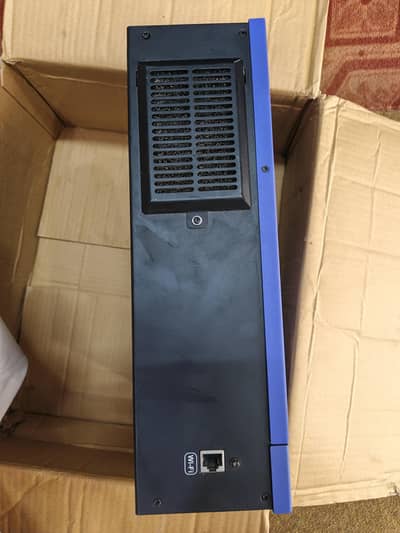 Vfd Chinese