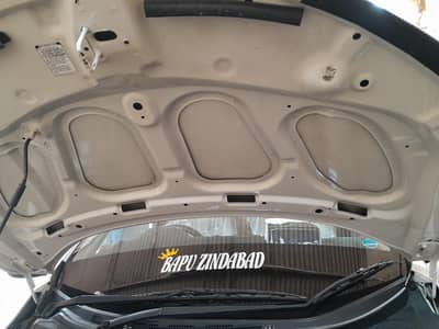honda city 1.2 auto