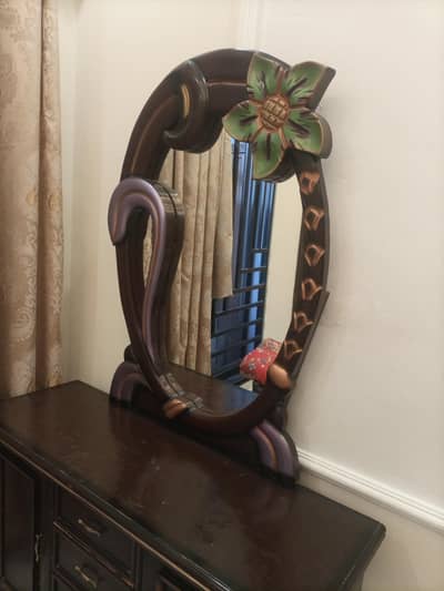 Dressing Table - Urgent sale