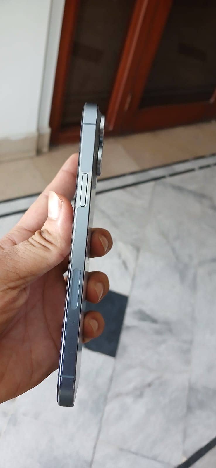 IPHONE 13PRO MAX 0