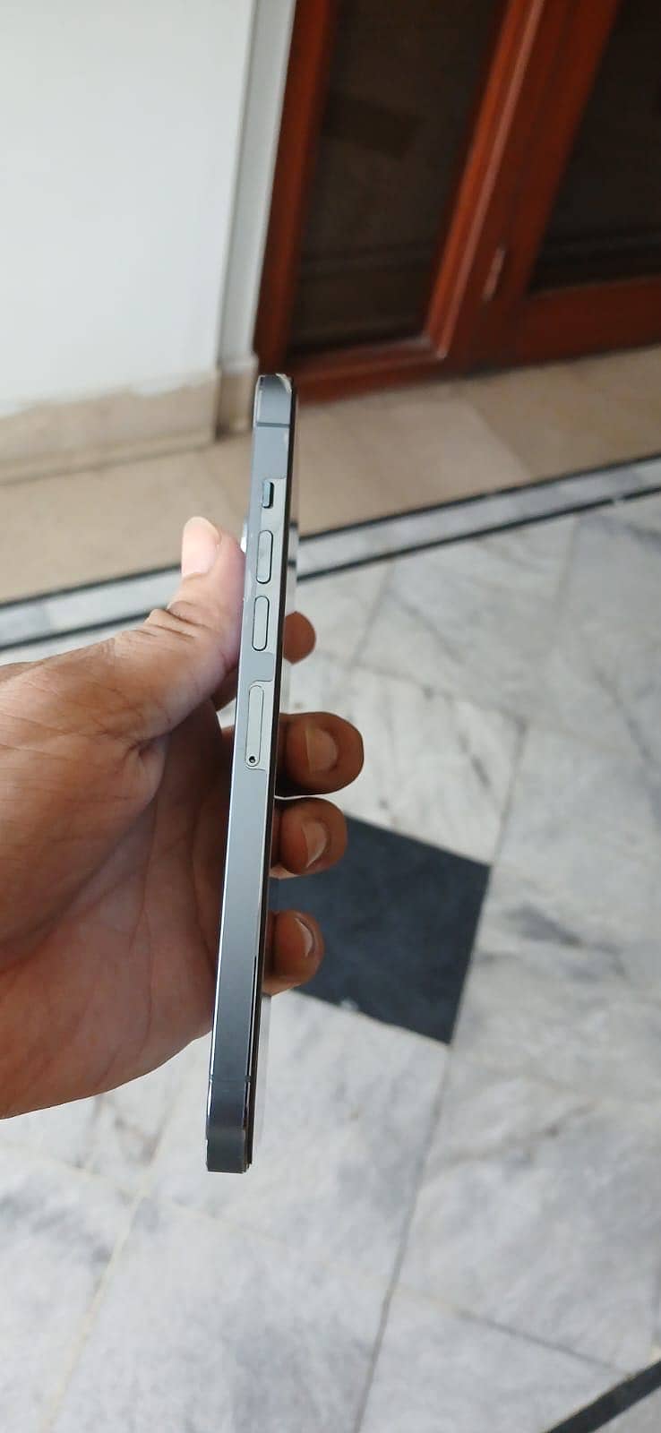 IPHONE 13PRO MAX 1